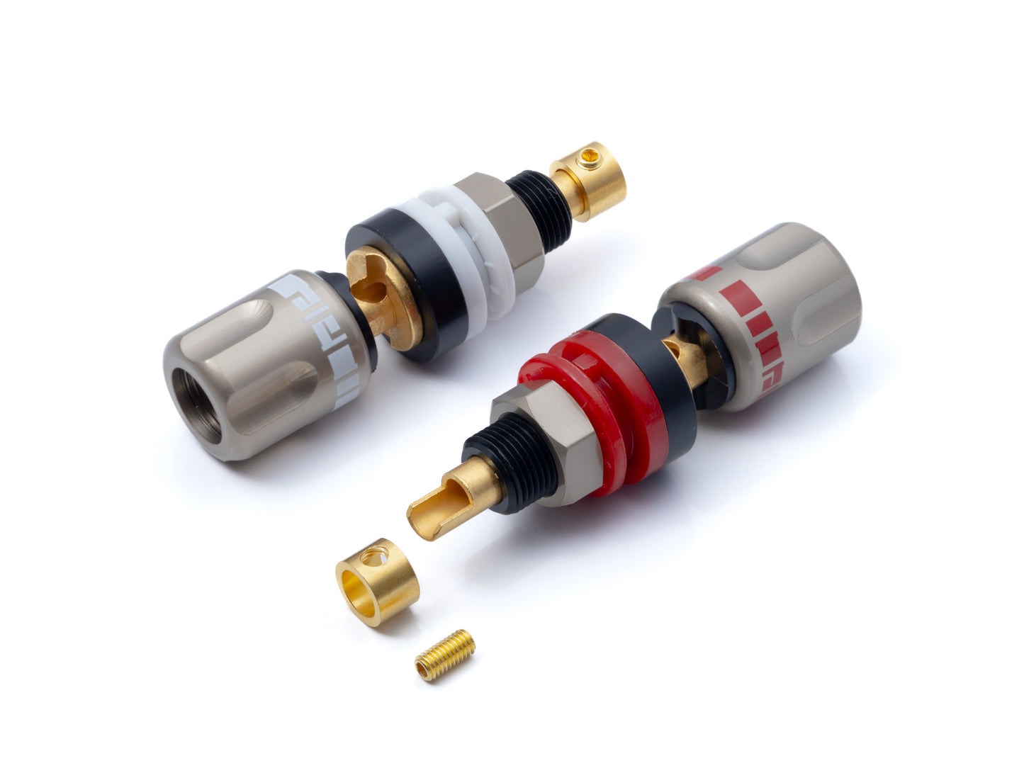 ABI-0611G