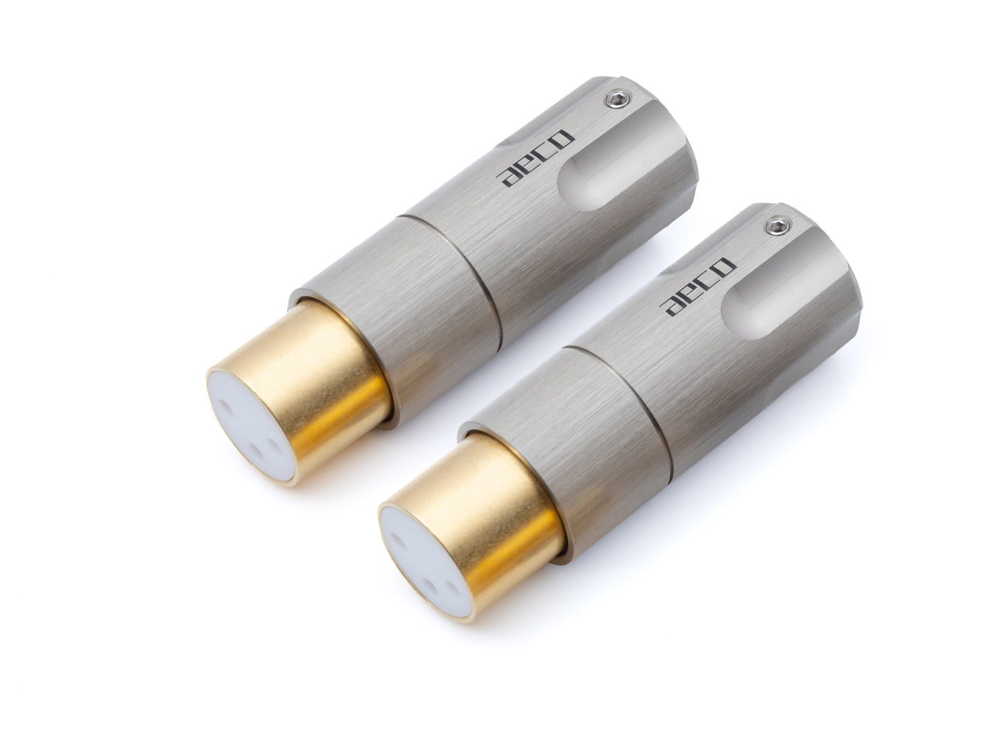 AMI-1060G