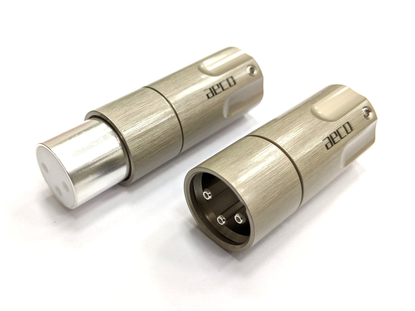AMI-1060S