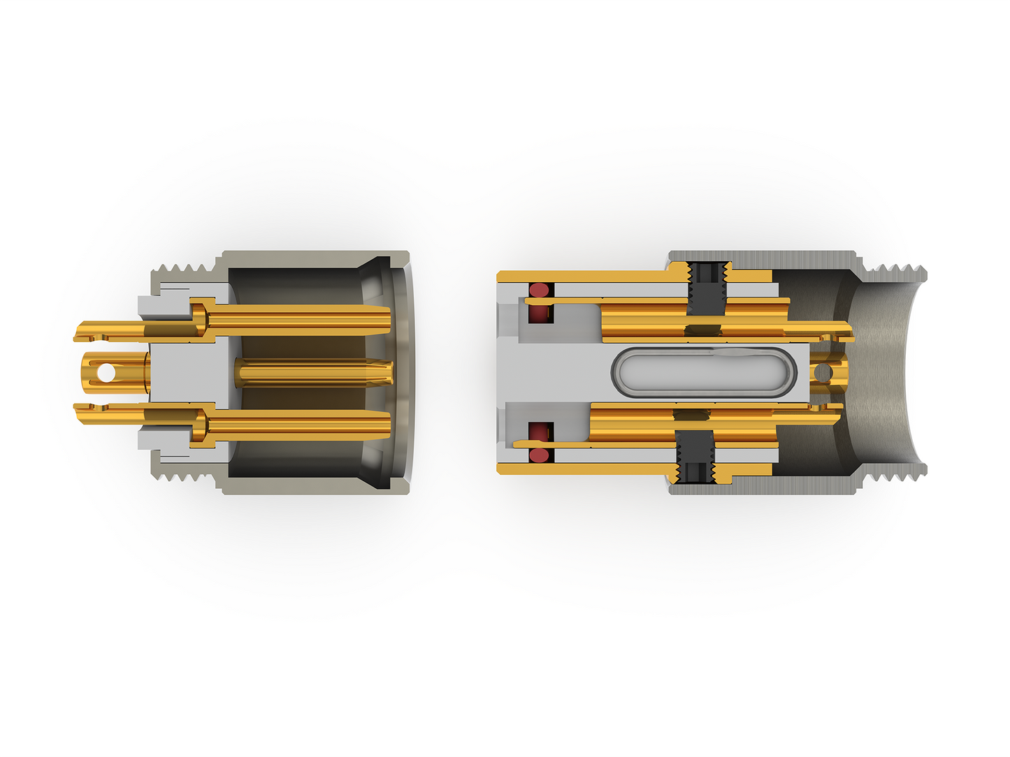 AX3-1623S