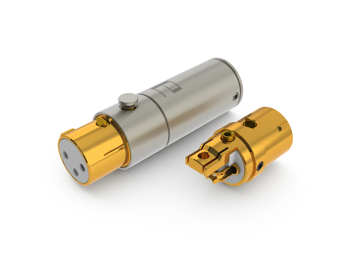 AX3-1623G
