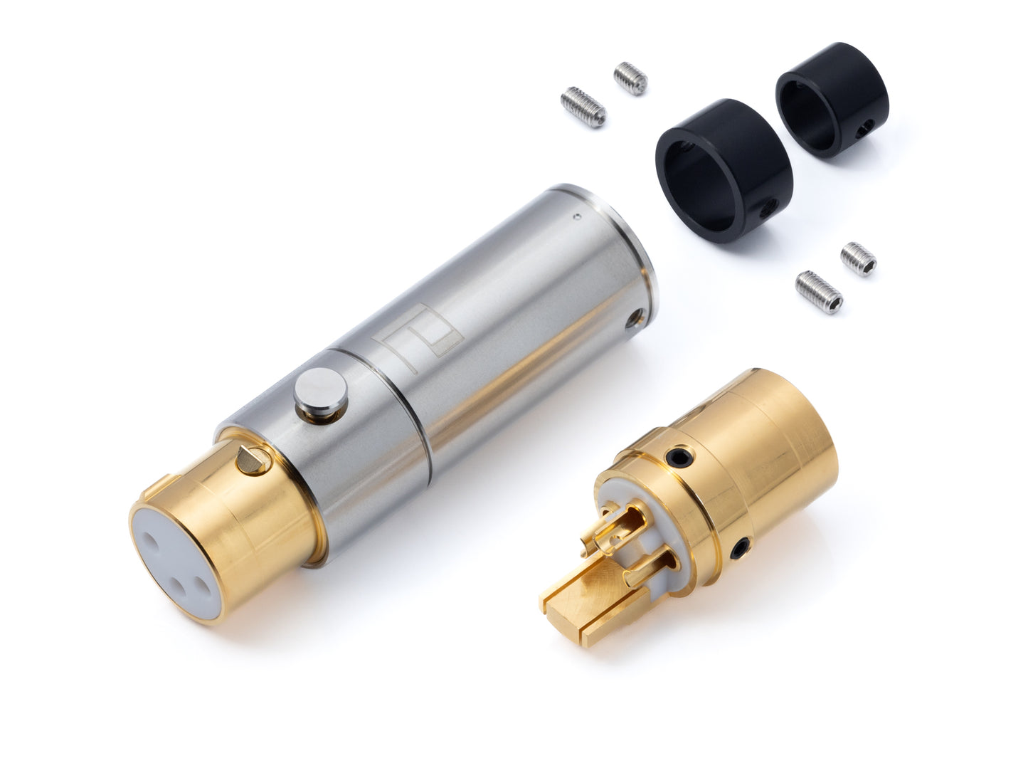 AX3-1623G