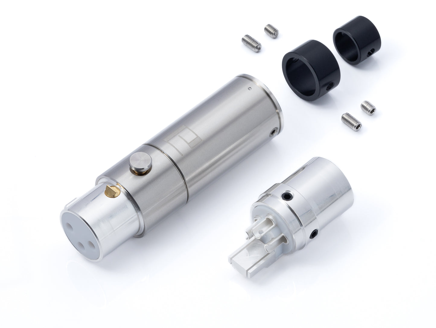 AX3-1623S