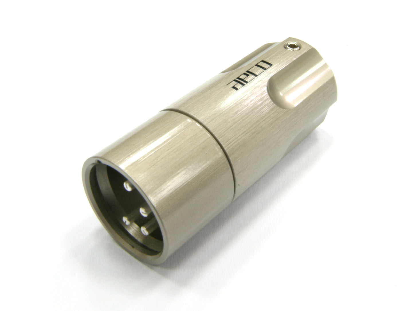AX4-1611S
