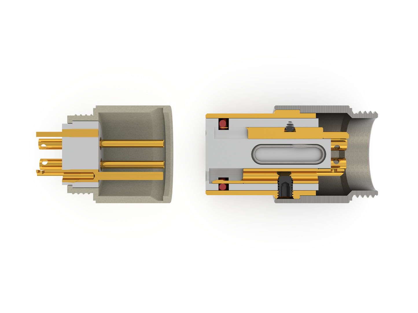 AX4-1623R