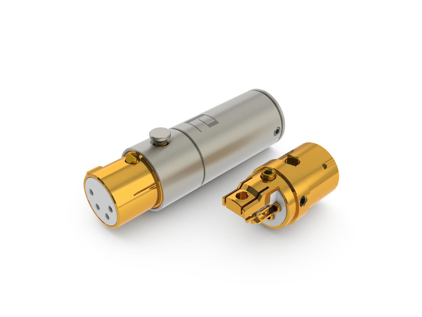 AX4-1623G