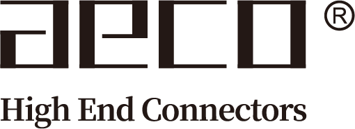aeco logo
