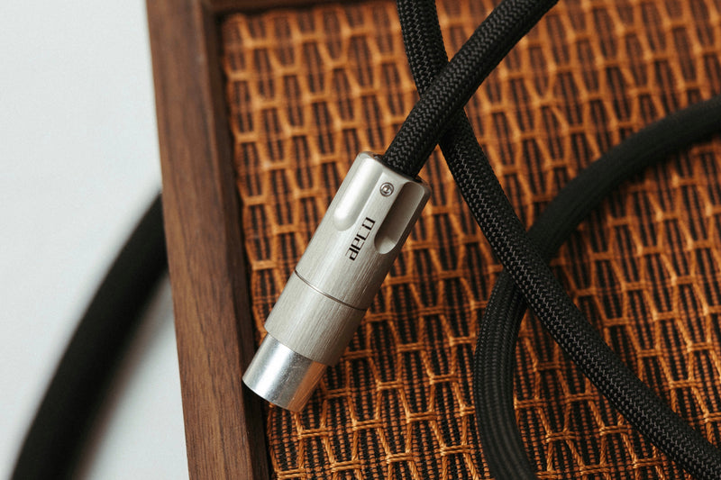 Spiritual Sound | Cameron R.