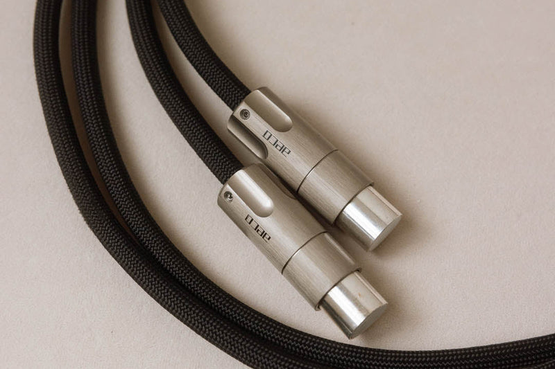 Spiritual Sound | Cameron R.