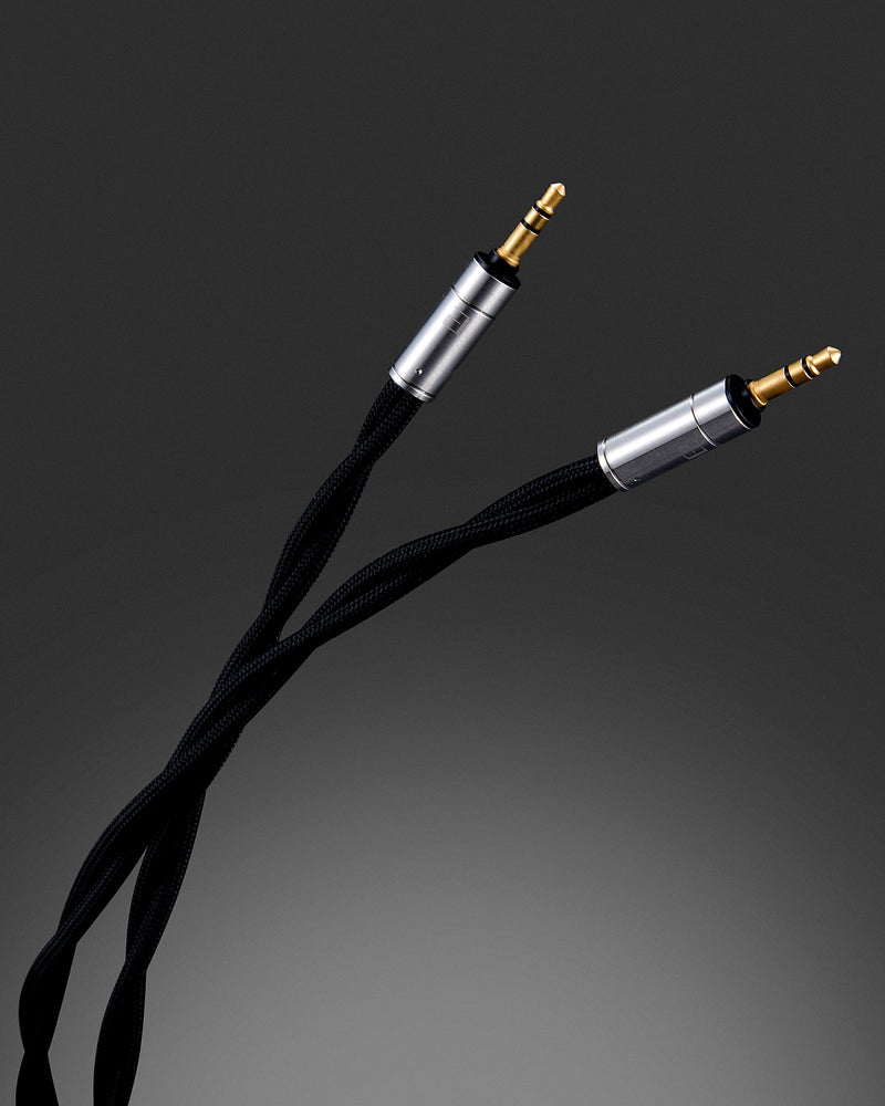 La Esito HP | IM sungha