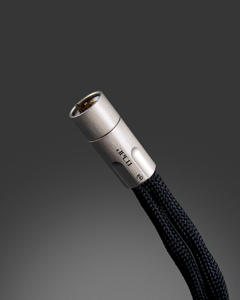 La Esito HP | IM sungha