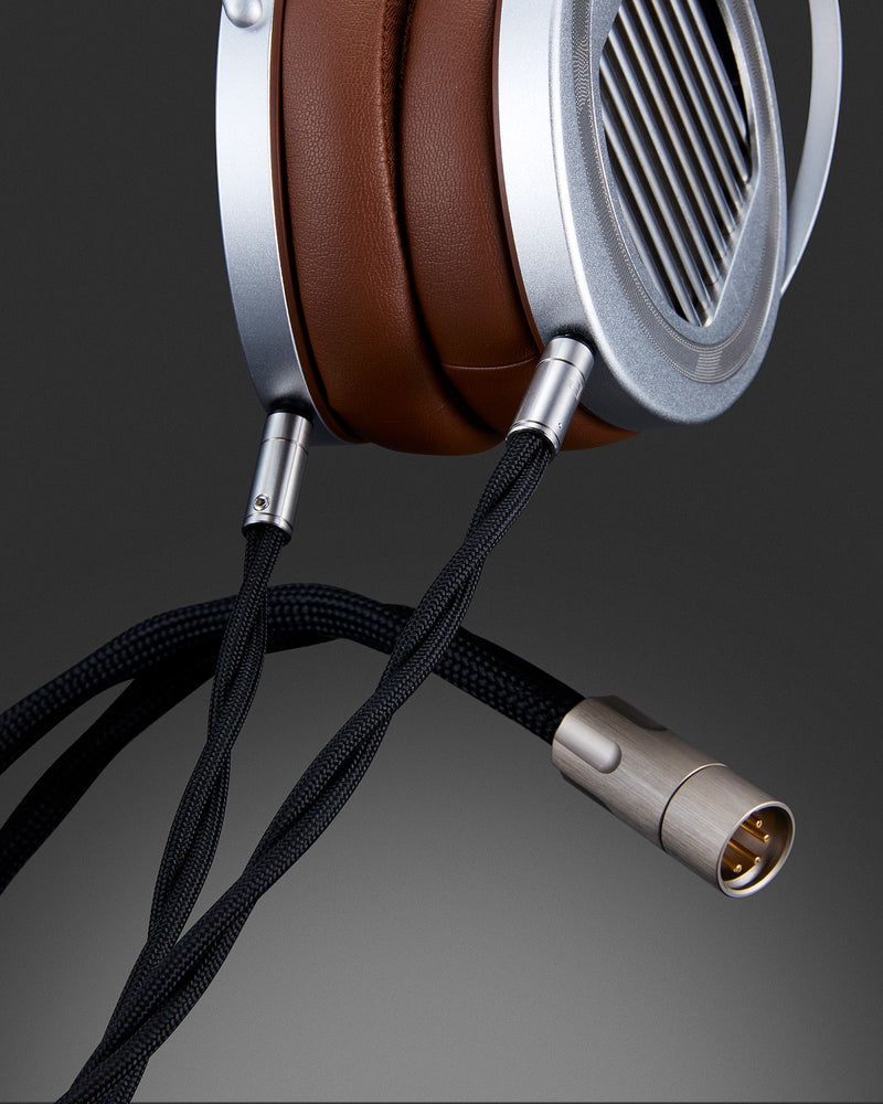 La Esito HP | IM sungha