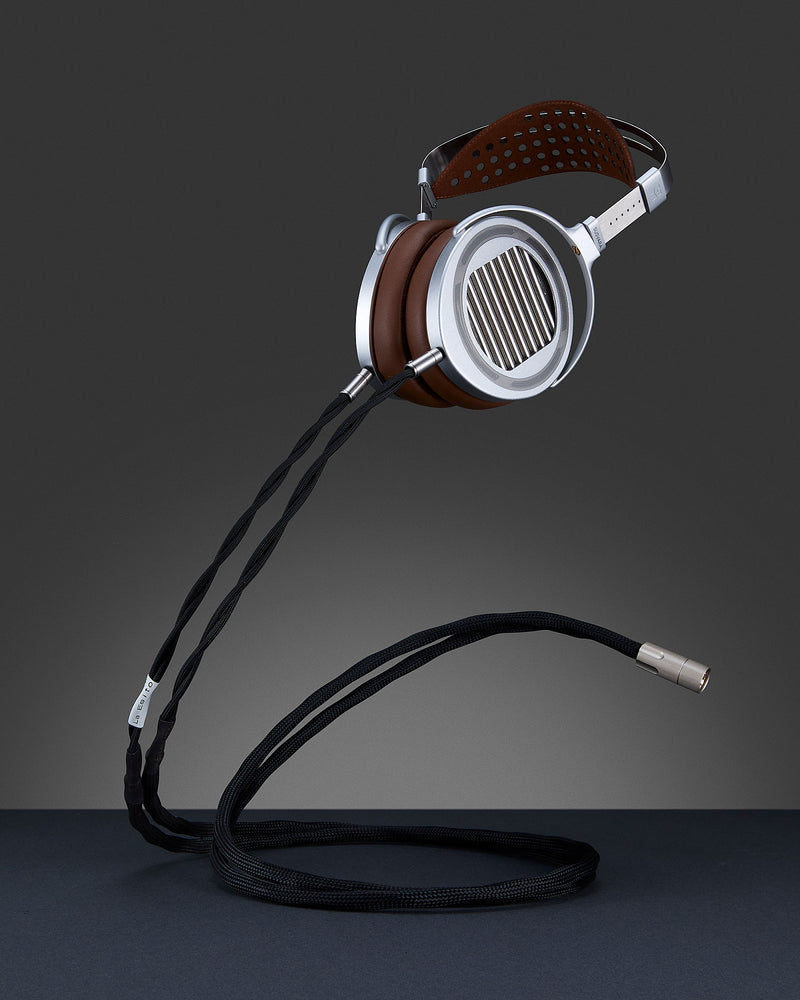 La Esito HP | IM sungha