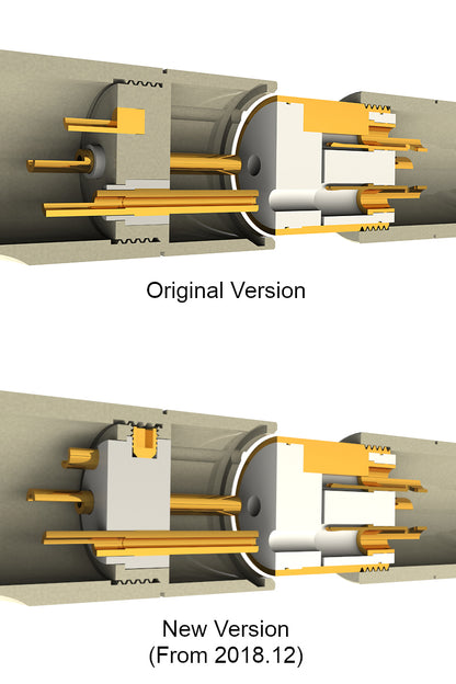 AMI-1060G