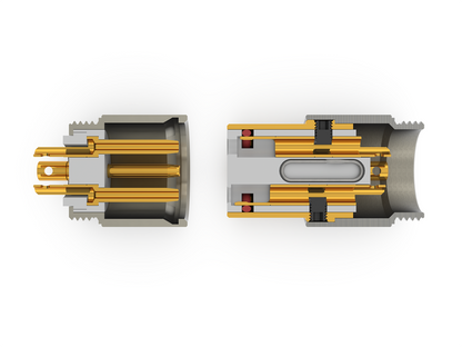 AX3-1623R