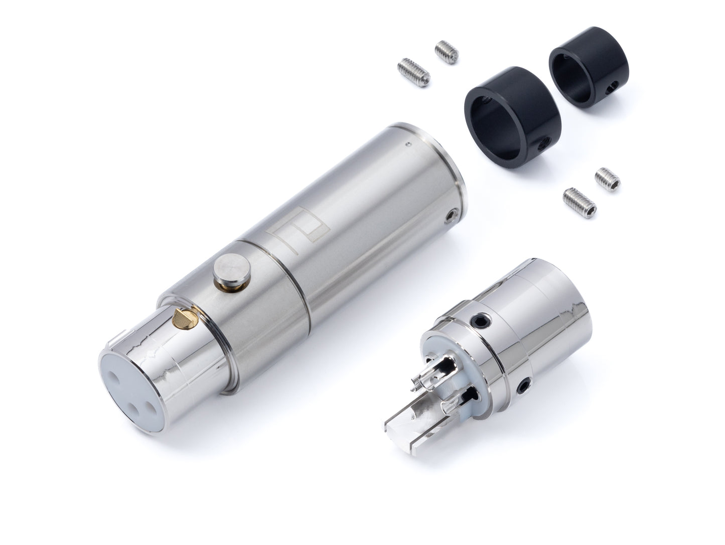AX3-1623R
