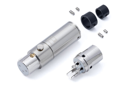 AX3-1623R