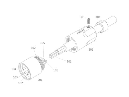 AX4-1611G