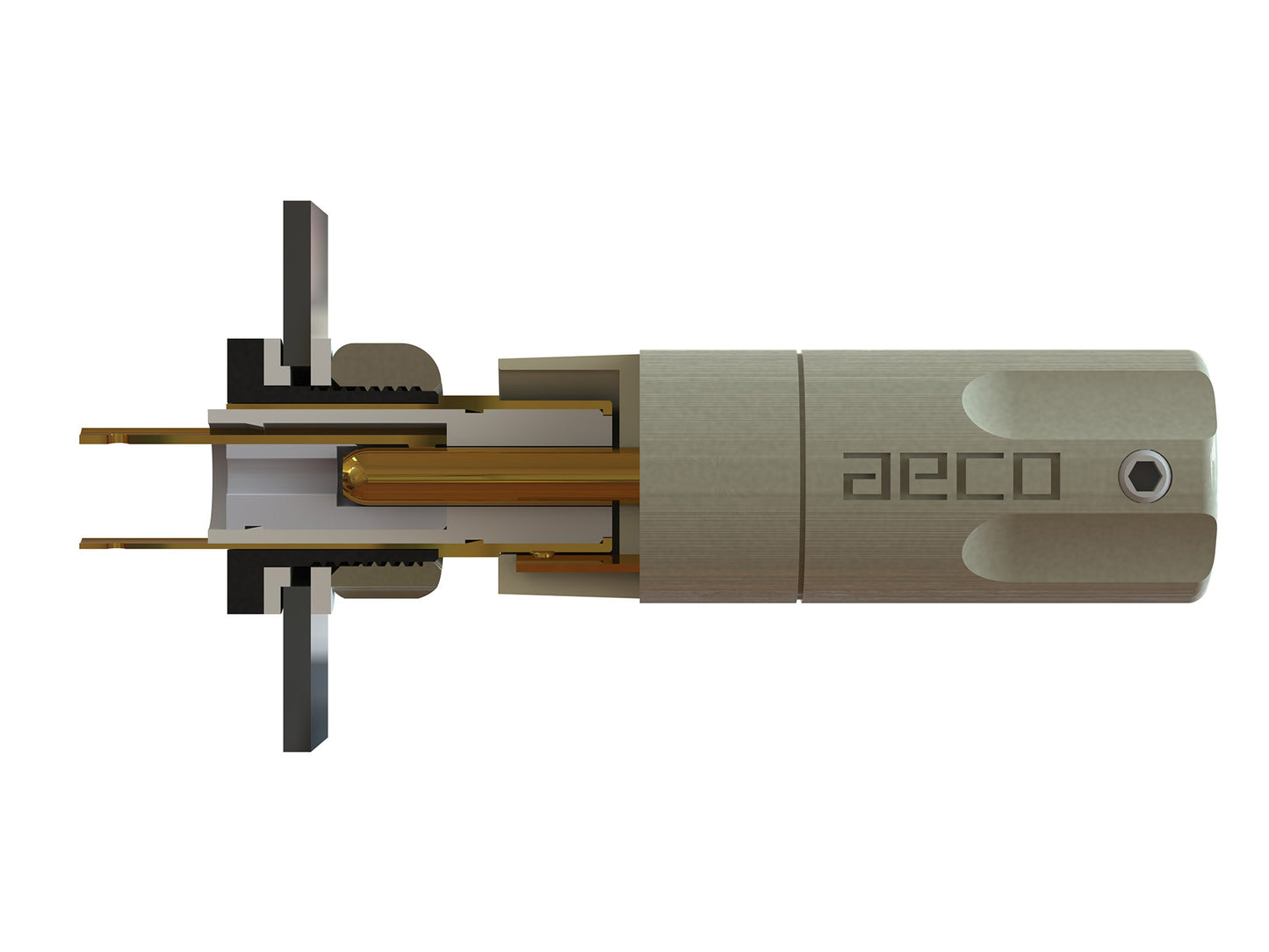 ARP-4045