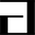 aeco logo